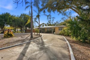 3515 COUNTRY CLUB WAY, ST PETERSBURG, FL 33712 - MLS#MFRTB8479129