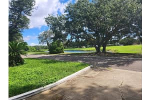 3515 COUNTRY CLUB WAY, ST PETERSBURG, FL 33712 - MLS#MFRTB8479129