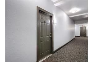 700 HARBOUR ISLAND BOULEVARD, TAMPA, FL 33602 - MLS#MFRTB8479130