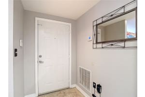 700 HARBOUR ISLAND BOULEVARD, TAMPA, FL 33602 - MLS#MFRTB8479130