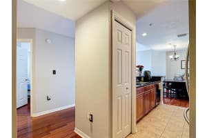 700 HARBOUR ISLAND BOULEVARD, TAMPA, FL 33602 - MLS#MFRTB8479130