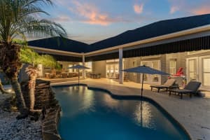 11441 HAMMOCK OAKS COURT, LITHIA, FL 33547 - MLS#MFRTB8479132