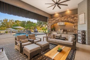 11441 HAMMOCK OAKS COURT, LITHIA, FL 33547 - MLS#MFRTB8479132