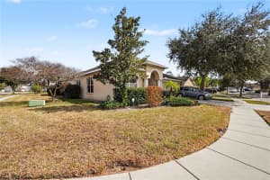 12534 CRICKLEWOOD DRIVE, SPRING HILL, FL 34610 - MLS#MFRTB8479134