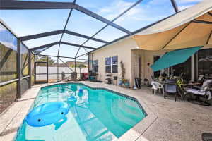 12534 CRICKLEWOOD DRIVE, SPRING HILL, FL 34610 - MLS#MFRTB8479134