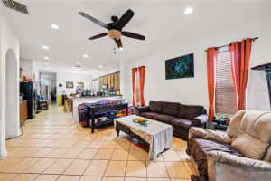 12534 CRICKLEWOOD DRIVE, SPRING HILL, FL 34610 - MLS#MFRTB8479134