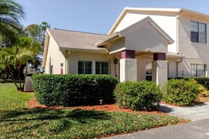 7807 Hardwick Dr #111, NEW PORT RICHEY