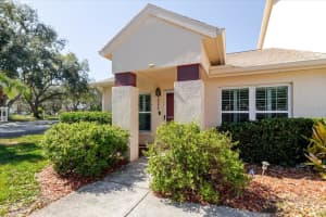 7807 HARDWICK DRIVE, NEW PORT RICHEY, FL 34653 - MLS#MFRTB8479135