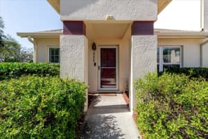 7807 HARDWICK DRIVE, NEW PORT RICHEY, FL 34653 - MLS#MFRTB8479135