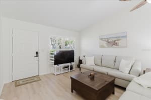 7807 HARDWICK DRIVE, NEW PORT RICHEY, FL 34653 - MLS#MFRTB8479135