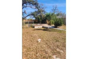 1616 PRESCOTT STREET, ST PETERSBURG, FL 33712 - MLS#MFRTB8479139