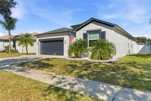 13331 GRAHAM YARDEN DRIVE, RIVERVIEW, FL 33579 - MLS#MFRTB8479140