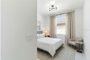 13331 GRAHAM YARDEN DRIVE, RIVERVIEW, FL 33579 - MLS#MFRTB8479140