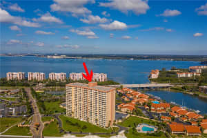 4900 BRITTANY DRIVE, ST PETERSBURG, FL 33715 - MLS#MFRTB8479141