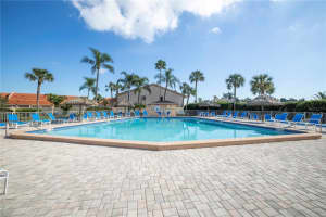 4900 BRITTANY DRIVE, ST PETERSBURG, FL 33715 - MLS#MFRTB8479141