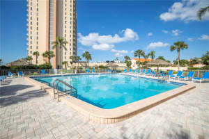 4900 BRITTANY DRIVE, ST PETERSBURG, FL 33715 - MLS#MFRTB8479141