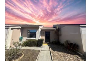 3930 Sailmaker Ln, HOLIDAY