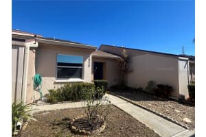 3930 SAILMAKER LANE, HOLIDAY, FL 34691 - MLS#MFRTB8479144