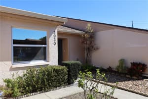 3930 SAILMAKER LANE, HOLIDAY, FL 34691 - MLS#MFRTB8479144