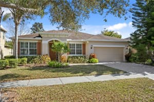 3205 MAJESTIC VIEW DRIVE, LUTZ, FL 33558 - MLS#MFRTB8479147