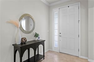 3205 MAJESTIC VIEW DRIVE, LUTZ, FL 33558 - MLS#MFRTB8479147