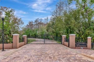 4109 PRESERVE FOREST DRIVE, TAMPA, FL 33618 - MLS#MFRTB8479148