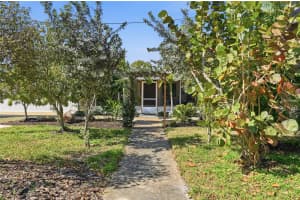 2701 56TH STREET, GULFPORT, FL 33707 - MLS#MFRTB8479149