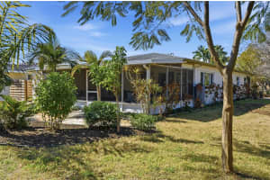 2701 56TH STREET, GULFPORT, FL 33707 - MLS#MFRTB8479149