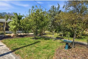 2701 56TH STREET, GULFPORT, FL 33707 - MLS#MFRTB8479149