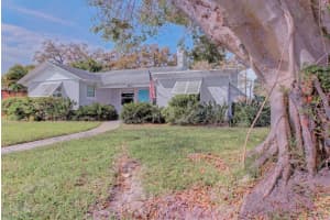 2601 49TH STREET, GULFPORT, FL 33707 - MLS#MFRTB8479150