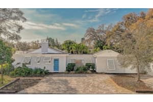 2601 49TH STREET, GULFPORT, FL 33707 - MLS#MFRTB8479150