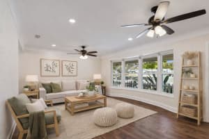 5682 46TH AVENUE, KENNETH CITY, FL 33709 Sold 04/01/26