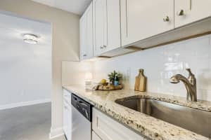 243 MCMULLEN BOOTH ROAD, CLEARWATER, FL 33759 - MLS#MFRTB8479152