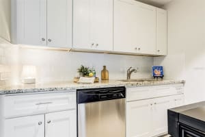 243 MCMULLEN BOOTH ROAD, CLEARWATER, FL 33759 - MLS#MFRTB8479152