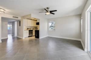 243 MCMULLEN BOOTH ROAD, CLEARWATER, FL 33759 - MLS#MFRTB8479152