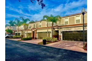 1483 HILLVIEW LANE, TARPON SPRINGS, FL 34689 - MLS#MFRTB8479153