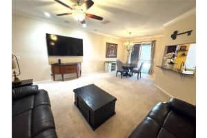 1483 HILLVIEW LANE, TARPON SPRINGS, FL 34689 - MLS#MFRTB8479153