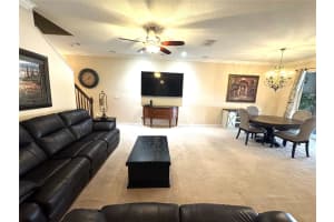 1483 HILLVIEW LANE, TARPON SPRINGS, FL 34689 - MLS#MFRTB8479153