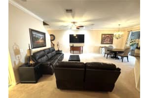 1483 HILLVIEW LANE, TARPON SPRINGS, FL 34689 - MLS#MFRTB8479153