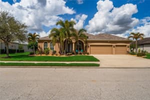 13006 50TH COURT, PARRISH, FL 34219 - MLS#MFRTB8479155