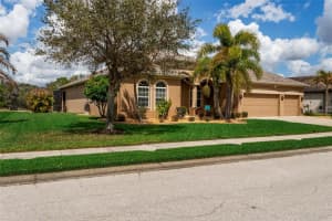 13006 50TH COURT, PARRISH, FL 34219 - MLS#MFRTB8479155
