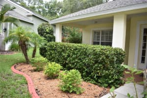 2132 BRANDON PARK CIRCLE, BRANDON, FL 33510 - MLS#MFRTB8479156