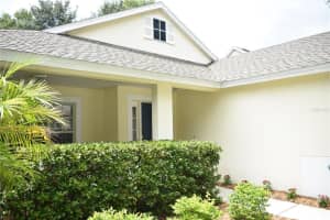 2132 BRANDON PARK CIRCLE, BRANDON, FL 33510 - MLS#MFRTB8479156