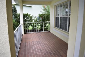 2132 BRANDON PARK CIRCLE, BRANDON, FL 33510 - MLS#MFRTB8479156