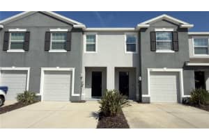 1881 Hovenweep Rd, WESLEY CHAPEL