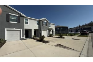 1881 HOVENWEEP ROAD, WESLEY CHAPEL, FL 33543 - MLS#MFRTB8479157