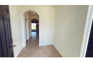 1881 HOVENWEEP ROAD, WESLEY CHAPEL, FL 33543 - MLS#MFRTB8479157