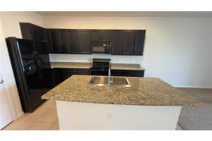 1881 HOVENWEEP ROAD, WESLEY CHAPEL, FL 33543 - MLS#MFRTB8479157