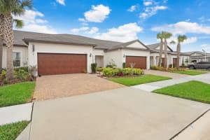 10385 ECHO DOCK LOOP, SAN ANTONIO, FL 33576 - MLS#MFRTB8479159