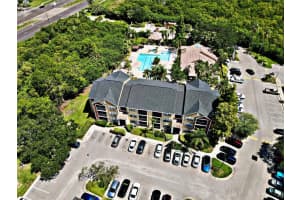 11901 4th St N #4105, ST PETERSBURG